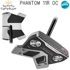 Item thumbnail for item 2e71a9c7-1857-4880-b491-0fec314ab3e1