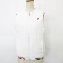 Item thumbnail for item c4190e8f-8d04-4e58-b61c-34cfff4202a3