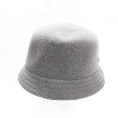 Item thumbnail for item 973d9360-6719-43f3-ab00-11575843caca