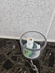 夏目友人帳 テラリウム 冬