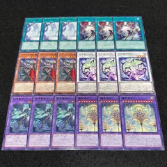 2026年最新】アザミナ 白き森の人気アイテム - メルカリ