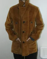 2026年最新】WILLIAM BARRY 70sの人気アイテム - メルカリ