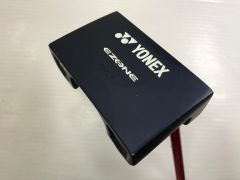 Item thumbnail for item a9efd35e-aa6e-418c-9fcd-aa26a07f5785