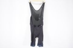 Item thumbnail for item 35f2a42d-123d-4a76-8b1c-9a8232f6a077