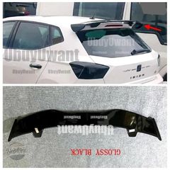 FIAMMAルーフキャリアバー取り付けキット 98655-770 3個セット - メルカリ