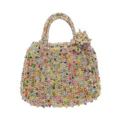 オーストリッチ JNH-2750A 2way TOPファスナー トートバッグ ostrich