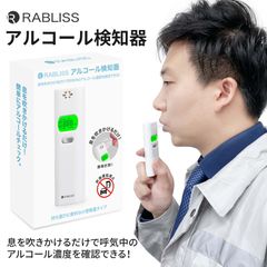 Item thumbnail for item d2613e54-8c0a-4364-ae37-7c67ea85025c