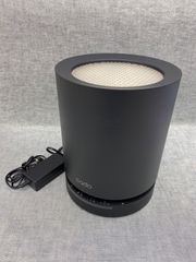 Item thumbnail for item 496fd893-888a-4865-964c-d9bc8f134428