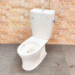 2026年最新】toto 中古 便器の人気アイテム - メルカリ