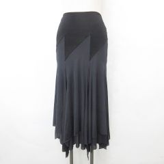 Item thumbnail for item dff0b436-bfb7-4a8e-85fd-30a1cb5314de