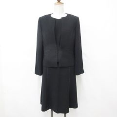 Item thumbnail for item aab15d24-8646-4460-a764-2eb3223fd2c7