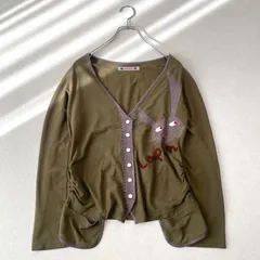 2026年最新】Alberobello レディース カーディガン・ボレロ