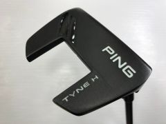 Item thumbnail for item cd468e4a-43c2-4055-9c06-fb6974308c55