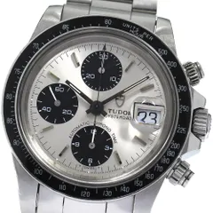 2025年最新】79160の人気アイテム - メルカリ