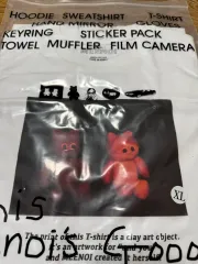 2026年最新】meenoiの人気アイテム - メルカリ