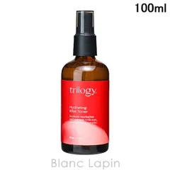 トリロジー TRILOGY ハイドレーティング ミストトナー 100ml 化粧水 [768270/760052]のサムネイル