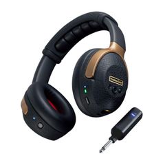 Item thumbnail for item 88f887be-8af3-4b88-871e-325b586cbf1a