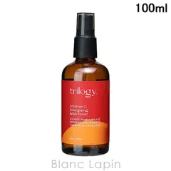 トリロジー TRILOGY Cシャイニング ミストトナー 100ml 化粧水 [768362/767112]のサムネイル