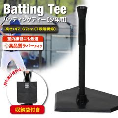 Item thumbnail for item b37d39ed-85b3-4168-8161-8f95250ae195