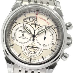 Item thumbnail for item 7fd1b7bb-e0f7-4b2b-a4e1-dcfcc59a8665