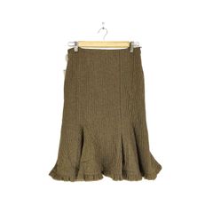 Item thumbnail for item 81e16ba7-0cd6-4a03-b763-171667d5084b