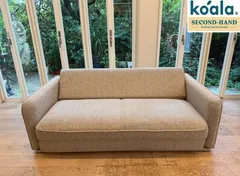 コアラマットレス ソファ(愛知県内直接お渡し) 楽天市場】【1都3県送料格安】コアラソファー CHILLAX サンセット