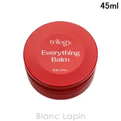 トリロジー TRILOGY エブリシング バーム 45ml フェイスクリーム・ジェル [763480/760731]のサムネイル