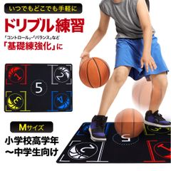 Item thumbnail for item 9a2db186-4fe0-498c-98a8-b9a829bcc870