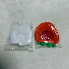 SEVENTEEN ジョンハン ぬいぐるみ ぬい ジョンハン ぬいぐるみ ぬい 帽子 (2種) まとめ