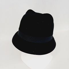 Item thumbnail for item fb54f38e-fd8e-4d39-89ba-920eee9f9af6