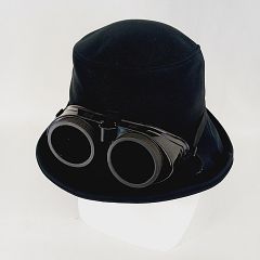 Item thumbnail for item 34c971e9-2b3f-4780-9d75-b987bfe217c5