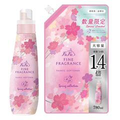 Item thumbnail for item 54c24a47-a667-40ad-9077-4fce39099fd1