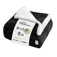 Item thumbnail for item f8e53f1c-33e7-4a8e-a51c-d35d854ee84a