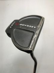 Item thumbnail for item 927bd7af-6394-42ea-a1f2-9eea1a9151f7