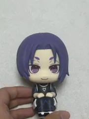 ブルーロック 御影 玲王 るかっぷ