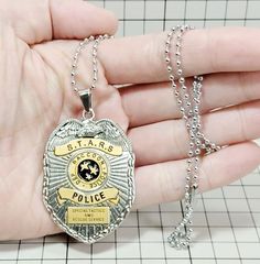 Item thumbnail for item 7b4049ef-d617-40ac-ace7-53129a081a1b