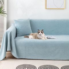 Item thumbnail for item 7c209217-f712-417b-888a-b54f990a0ce3