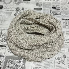 Item thumbnail for item 577aa8f4-a50c-47e4-b3cc-517ef099f089