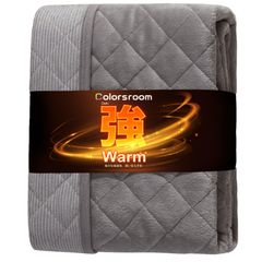 Item thumbnail for item b7ae2299-2b14-49e7-b6fb-e485bc958bea