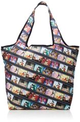 Item thumbnail for item a25542dc-7235-4814-9a42-18744b602a6c