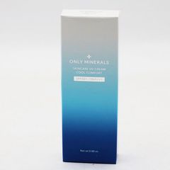 新品未開封 b.glen ビーグレン クエスク VC1 セラム 20ml 期限2027/9