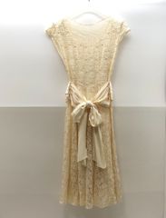 Item thumbnail for item 9f6ef413-6201-4b01-8cd6-4ca960b3fccb