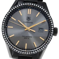 2026年最新】タグホイヤー ボーイズの人気アイテム - メルカリ