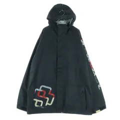 2026年最新】スペシャルブレンド ウェアの人気アイテム - メルカリ