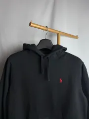 M ) POLO RALPH LAUREN(ポロラルフローレン) フーディー