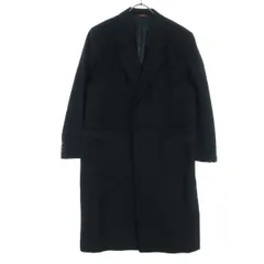 2026年最新】durban コートの人気アイテム - メルカリ