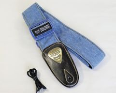 Item thumbnail for item 406402a7-3c65-4c1e-a000-421a360fe4ac