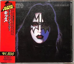 2026年最新】エース・フレーリーの人気アイテム - メルカリ