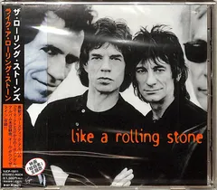 2026年最新】ローリングストーンズ レコードの人気アイテム - メルカリ
