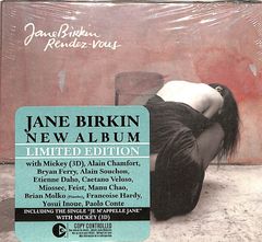 LD1枚 / サリー・フィールド / 星の流れる果て / B00205253 - メルカリ